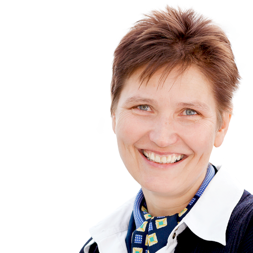 Dr. Monika Reichenbach 