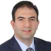 Dr. Ishkhan Yeghiayan DDS, FICD