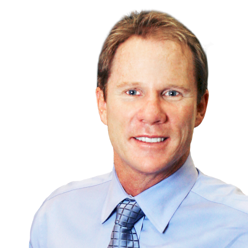  David Hornbrook DDS