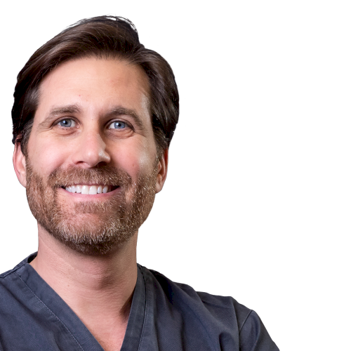 Dr. Gianluca  Plotino 