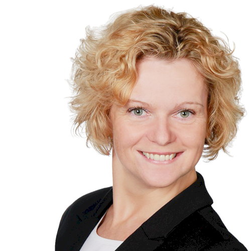  Elke Schilling Dentalhygienikerin, B.A. Medical Care Management