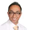 Dr. Rishi Patel 