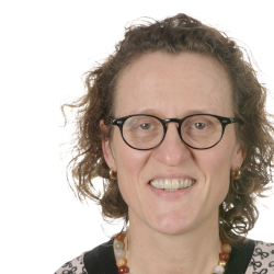 Prof. Marleen Peumans 