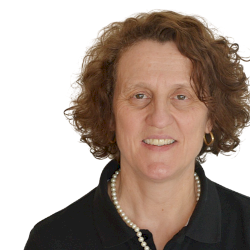 Prof. Marleen Peumans 