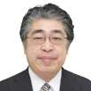 Prof. Kakuhiro Fukai D.D.S., Ph.D