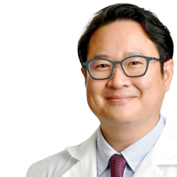 Dr. Philip Y. Kang DDS