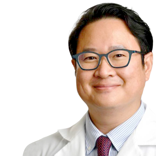 Dr. Philip Y. Kang DDS
