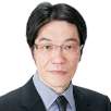 Dr. Masahiro Minami D.D.S., Ph.D.