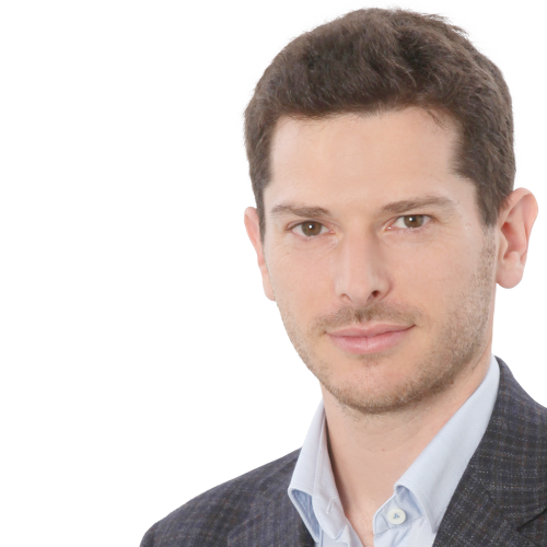 Dr. Matthias Rzeznik 