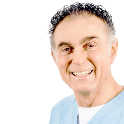  Stefano Parma Benfenati MD, DDS, MScD