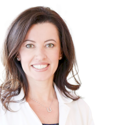 Dr. Sanda Moldovan 