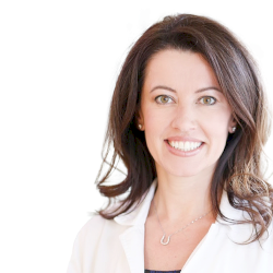 Dr. Sanda Moldovan 