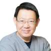 Dr. Yao-Lin Tang DDS, BDS