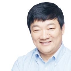 Dr. Wenyuan Shi 