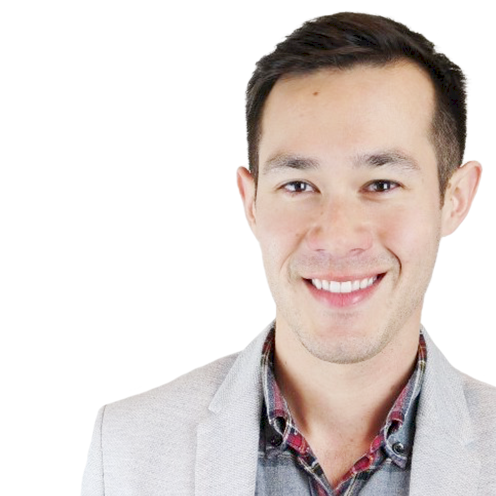 DTStudyClub - DTStudyClub