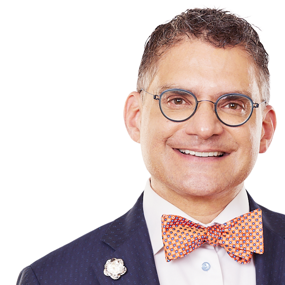 Milestone Milestone Scientific