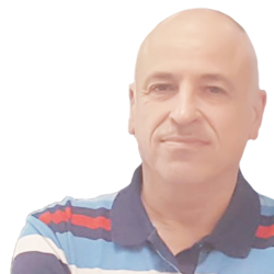 Dr. Mohamad Koleilat 