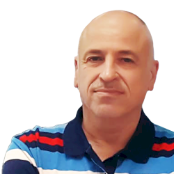 Dr. Mohamad Koleilat 