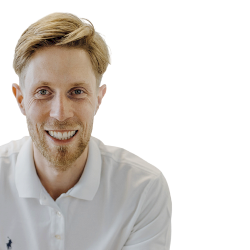 Dr. Mathias Kühn 