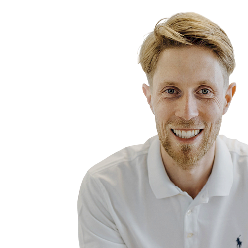 Dr. Mathias Kühn 