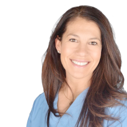  Marisa Notturno Dental Laboratory Technician