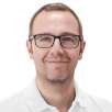 Prof. Dr. Stefan Vandeweghe