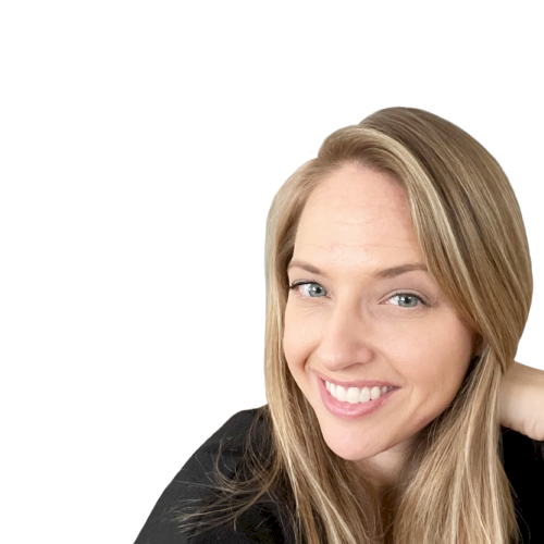 Dr. Megan  Weisenberger 