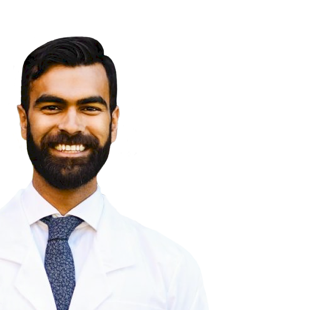 dentsply-sirona-campus-dentsply-sirona-campus