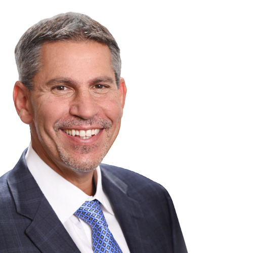 Dr. Daniel  Butterman 