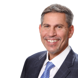 Dr. Daniel  Butterman 