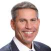 Dr. Daniel  Butterman 