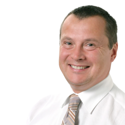 Prof. Dr. med. dent. Ivo  Krejci 