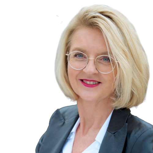  Sabine Kittel 