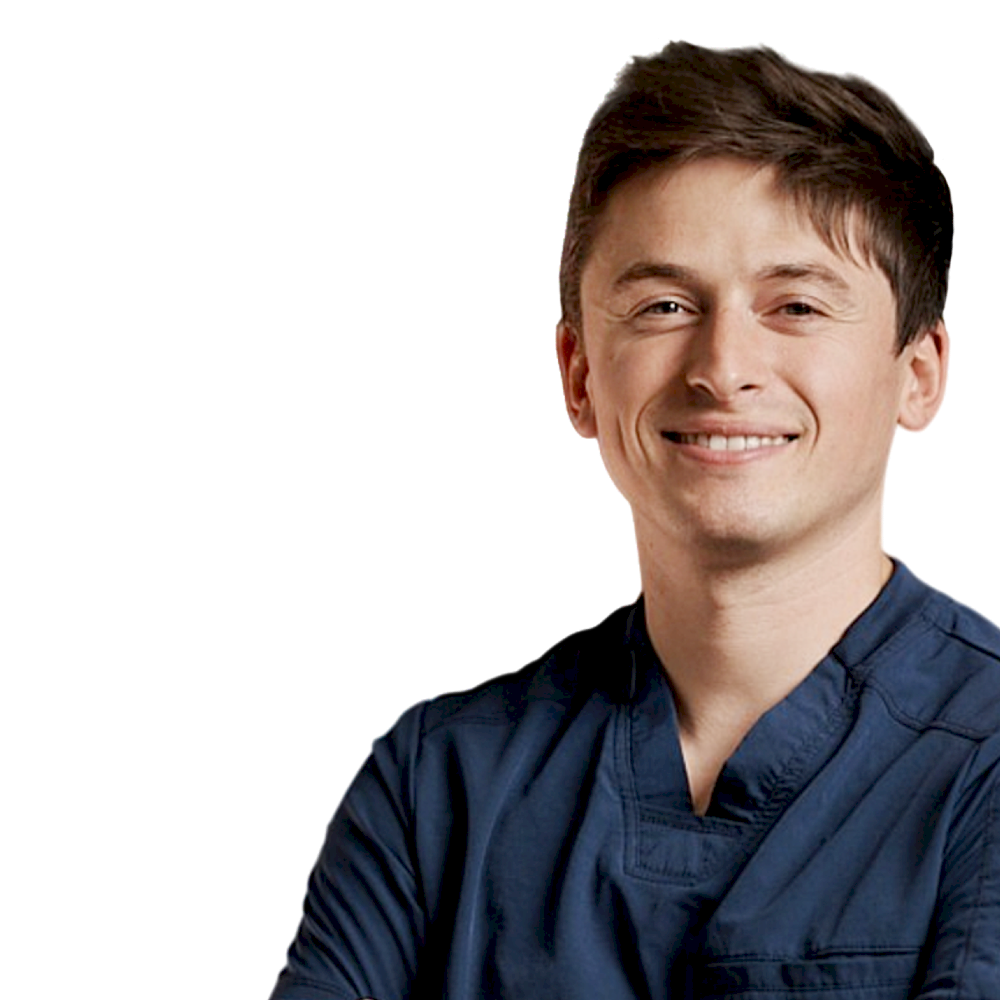 Branemarkacademy Branemark Academy branemarkacademy-branemark-academy