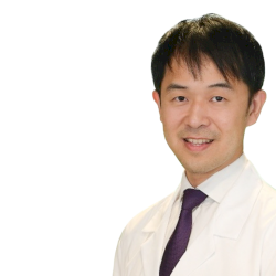 Dr. Edward  Chaoho Chien DDS, DScD