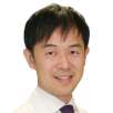 Dr. Edward  Chaoho Chien DDS, DScD