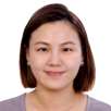 Dr. Yin Ci  Lee BDS (PIDC), MFDS RCS, DClinDent Prosthodontics