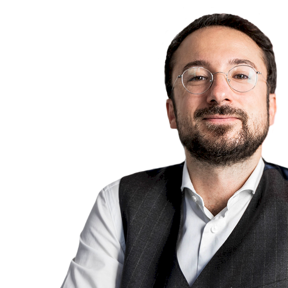 aligntech-align-technology-campus