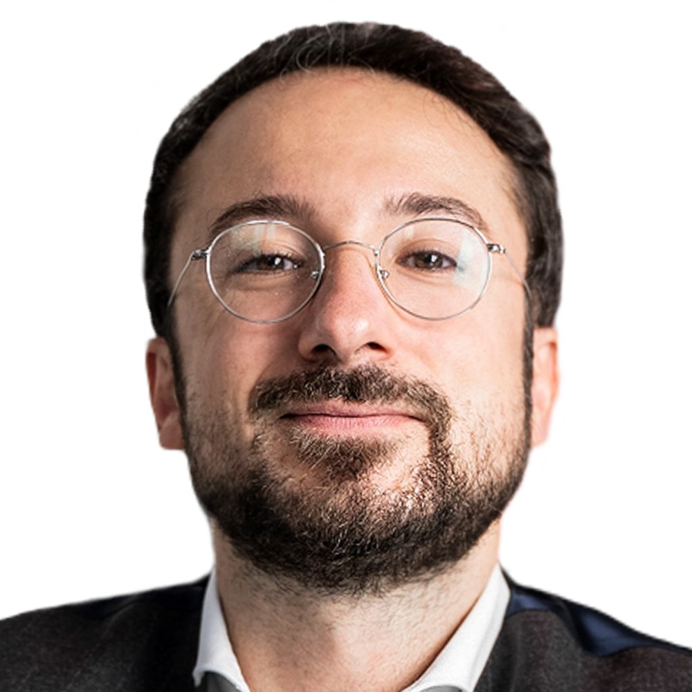 aligntech-align-technology-campus