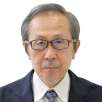 Dr. Mitsuhiro  Tsukiboshi 