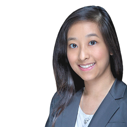 Dr. Stefani  Cheung DMD, MDS