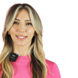 Ms. Besa Begu 
