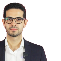 Dr. Valentino  Natoli 