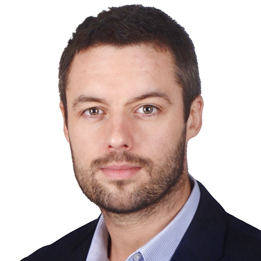 How to mechanically remove bacteria while maintaining tooth structure