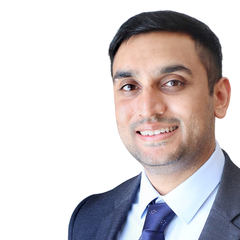 biraj-patel-dental-expert-int-endo-academy