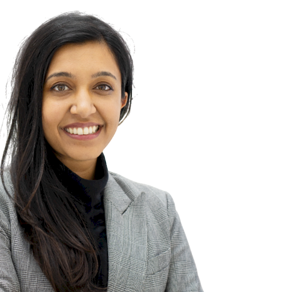 dentsply-sirona-campus-dentsply-sirona-campus