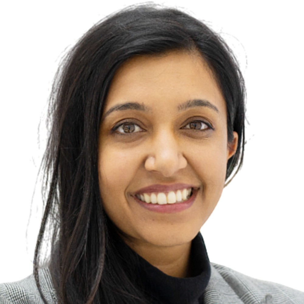 dentsply-sirona-campus-dentsply-sirona-campus