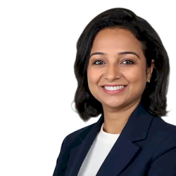  Jovita  Lawrence D'souza 