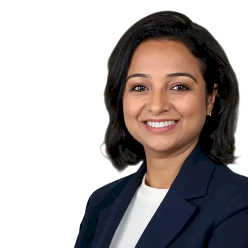  Jovita  Lawrence D'souza 