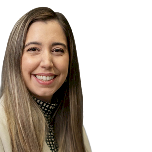 Dr. Angelica  Iglesias DDS